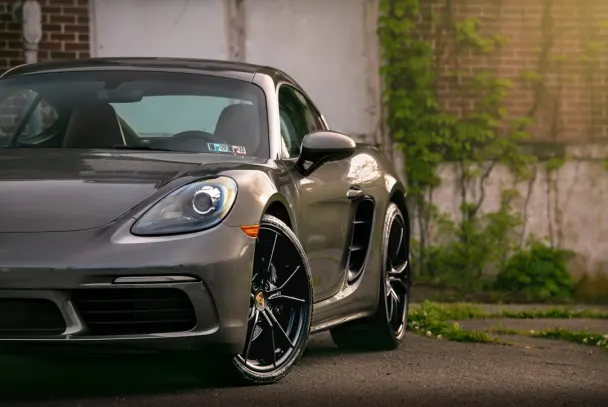 Casino Lucky Dino Android/iOS App